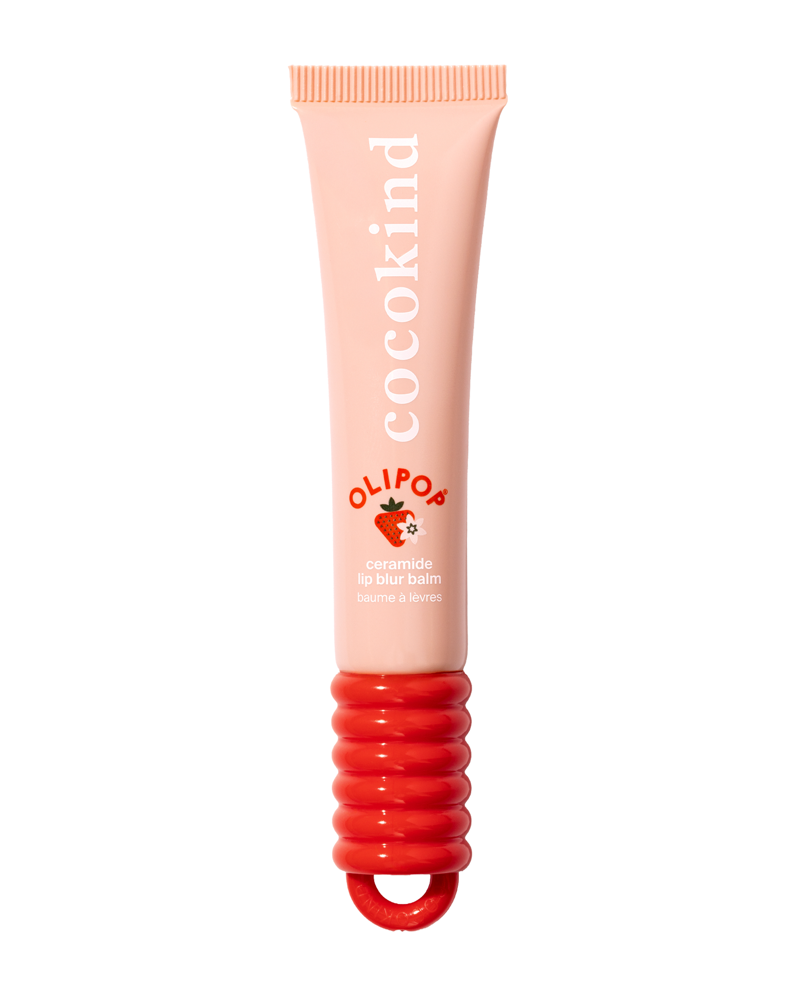 Artboard_1-strawb_1.png
