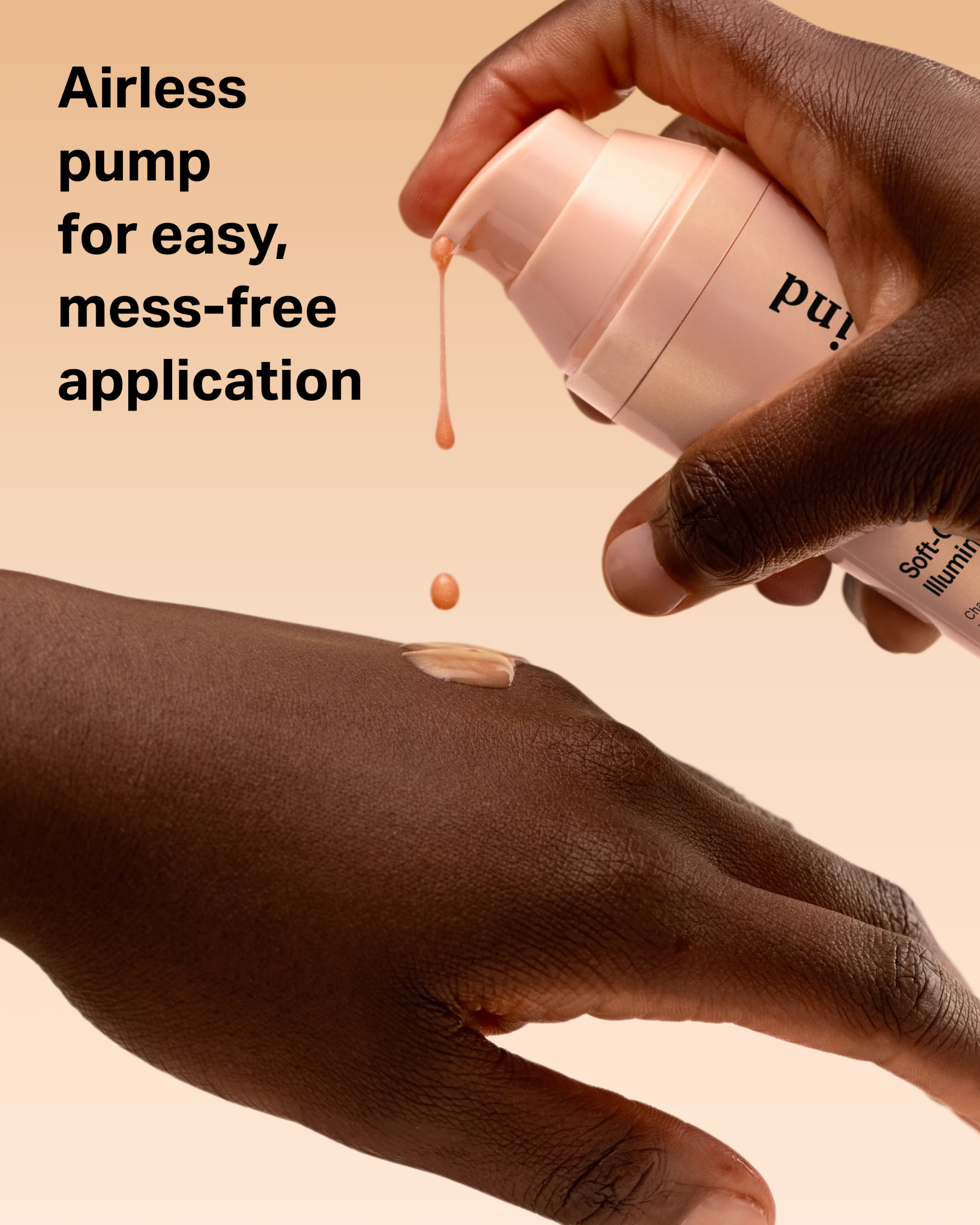 SGLO_PDP_6.png