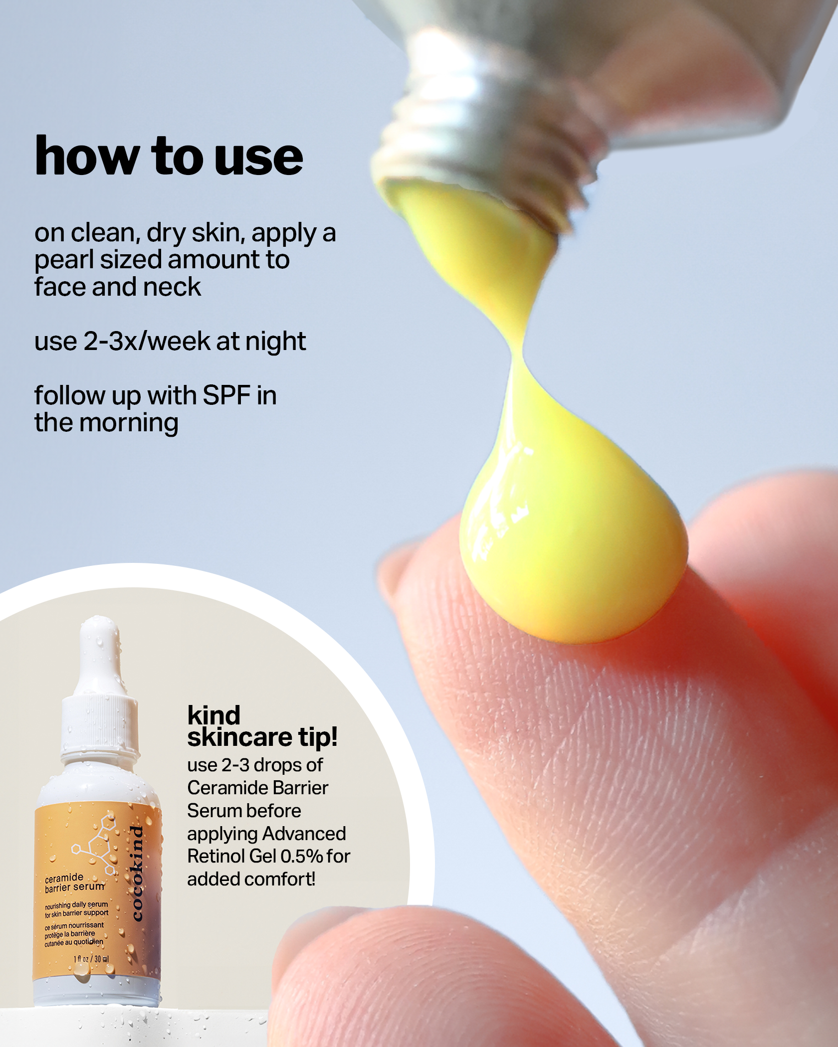 advanced-retinol-gel-pdp-how-to-use.png
