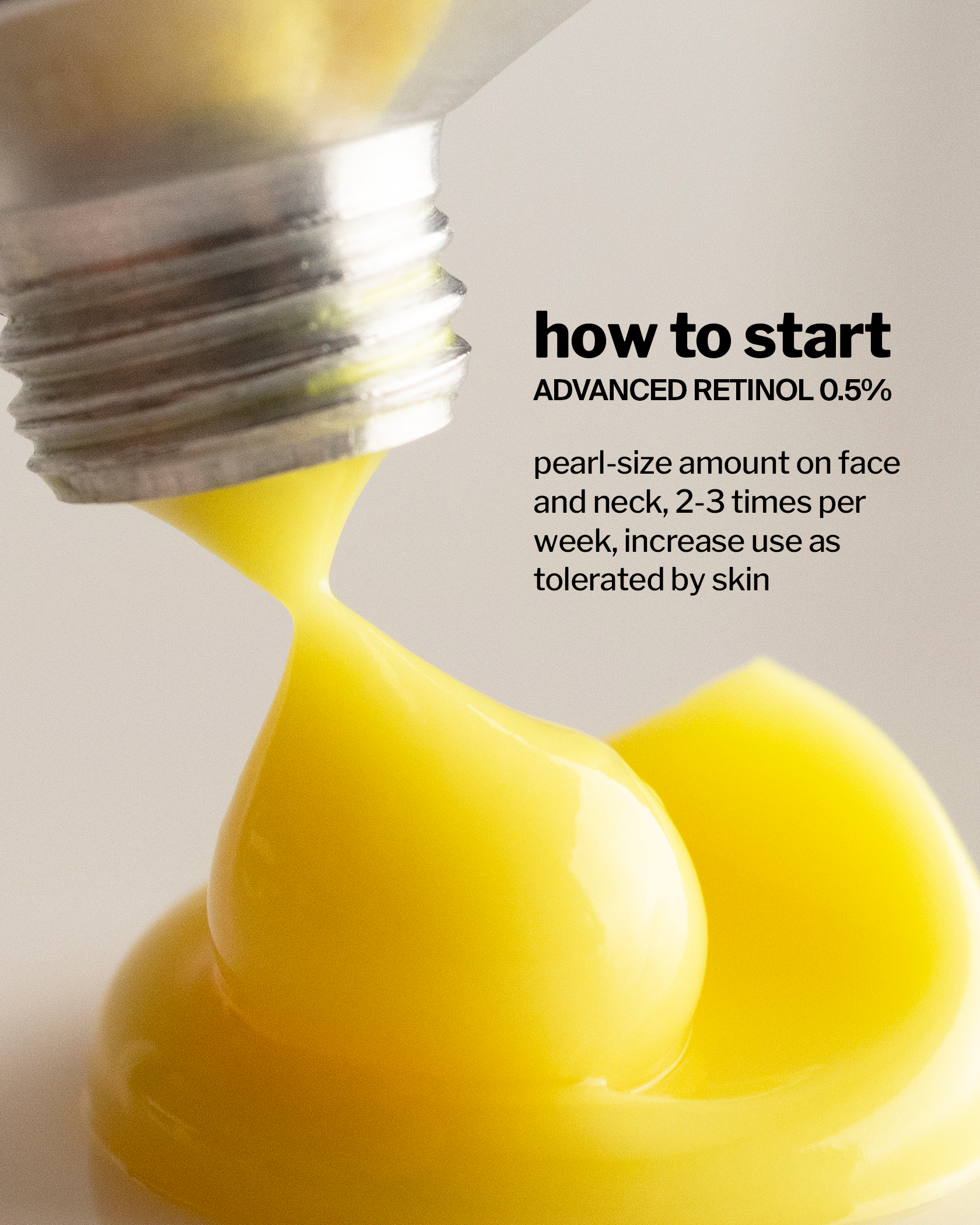 advanced-retinol-gel-pdp-start.png