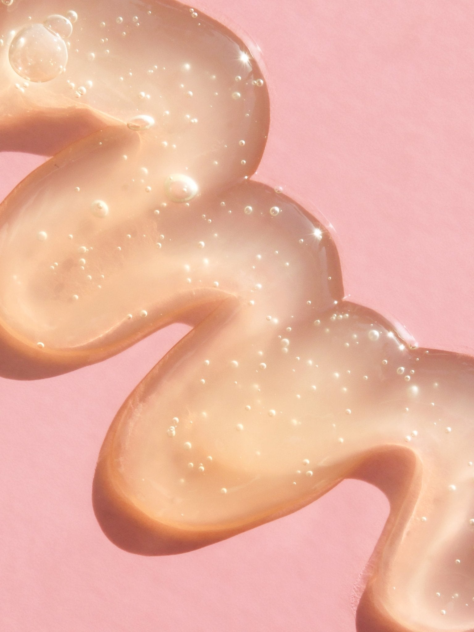 aha-jelly-cleanser-507282.jpg