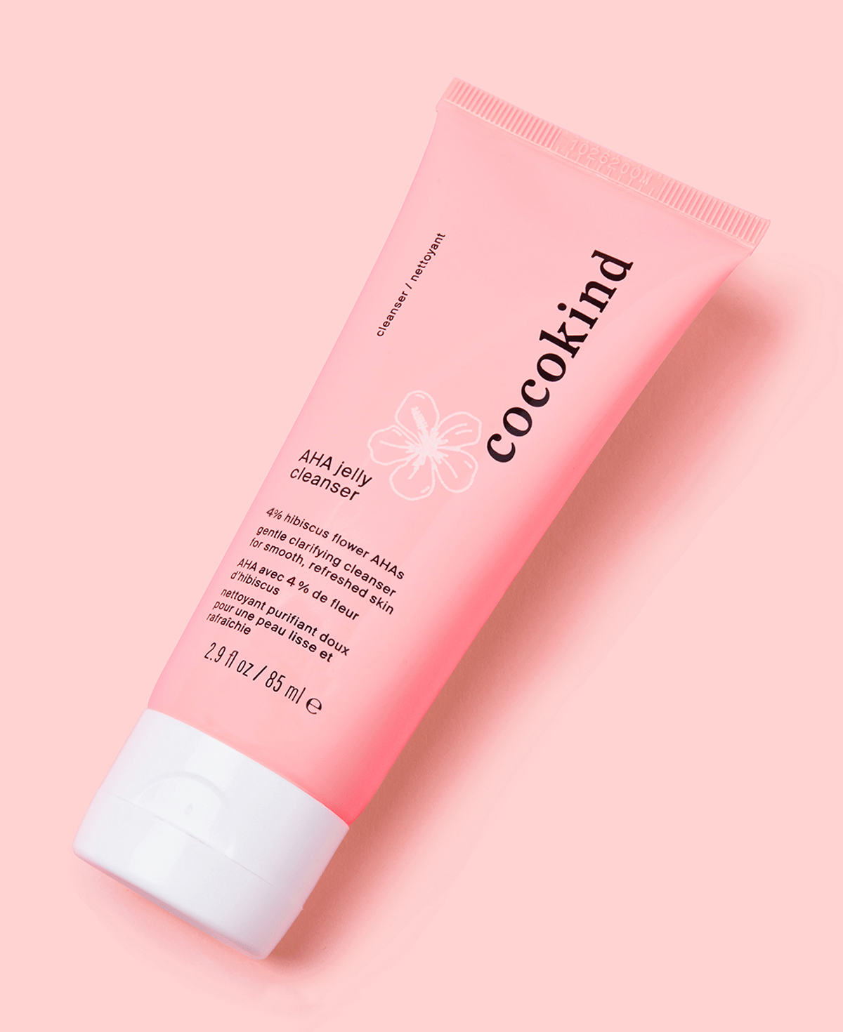 aha-jelly-cleanser-997088.png