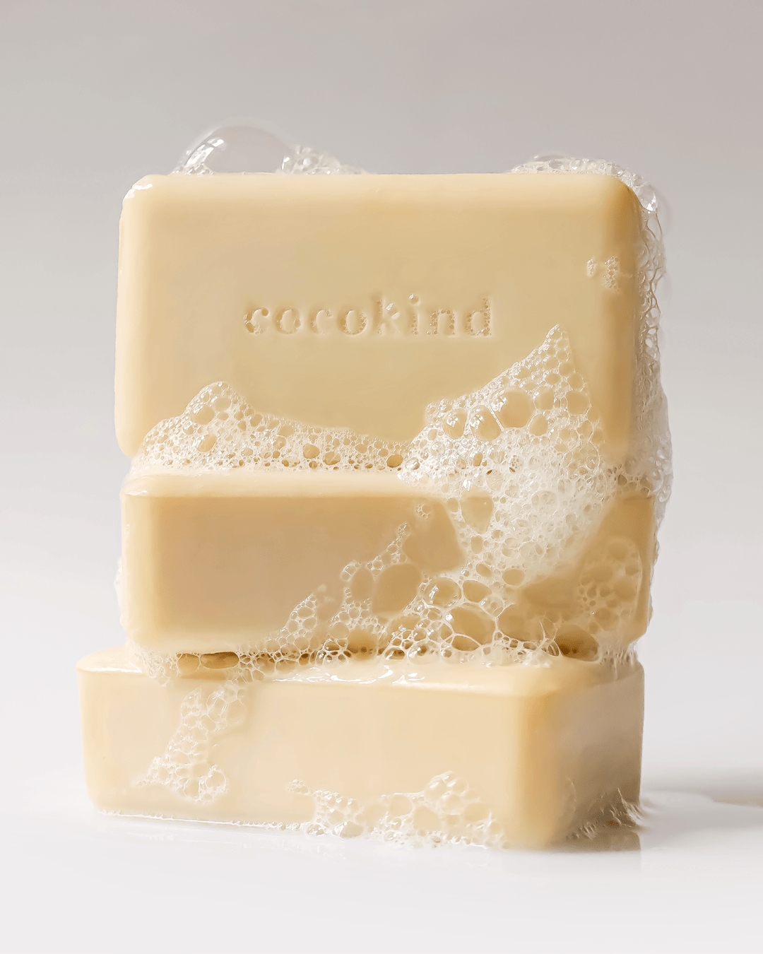 body-cleansing-bar-391328.png