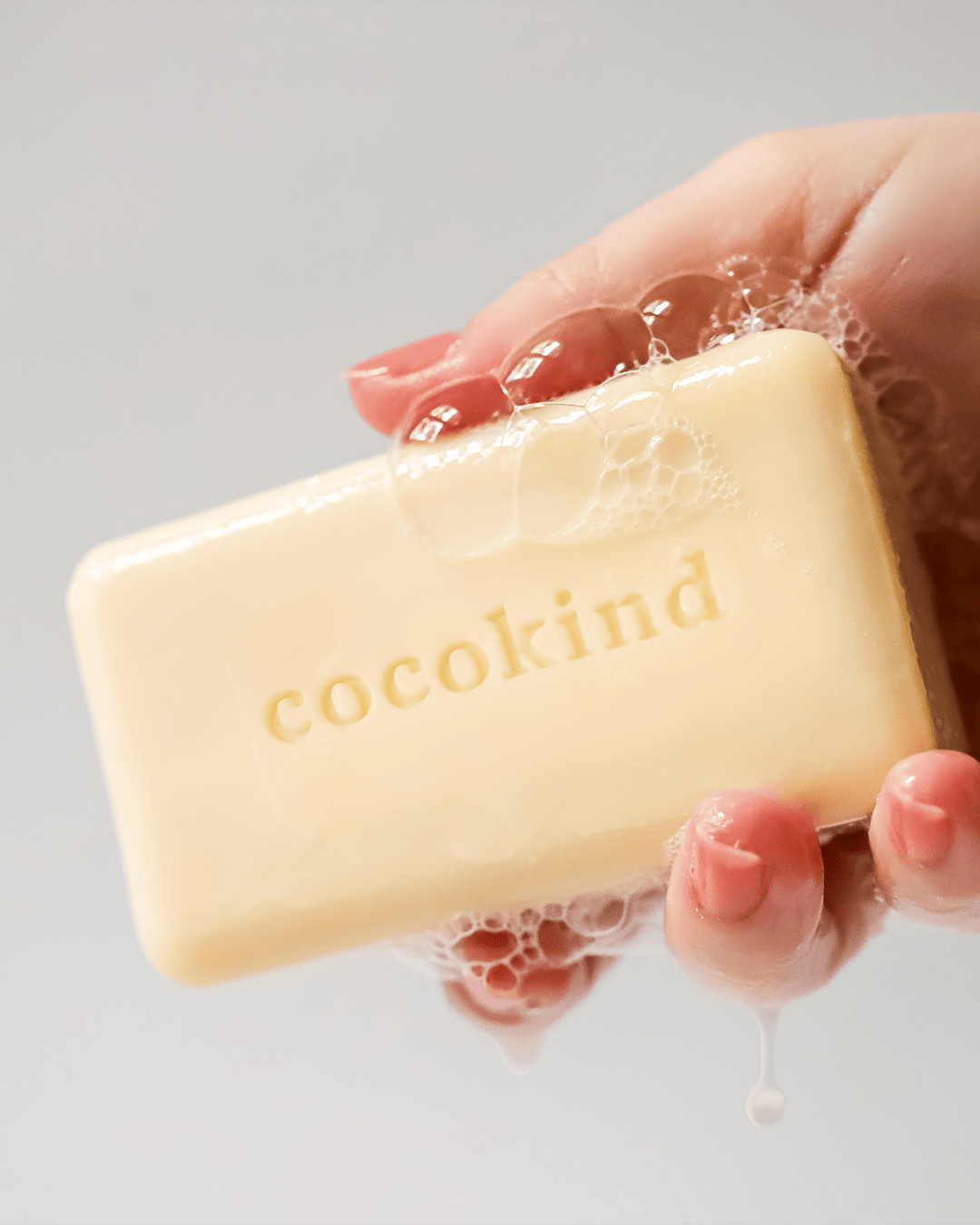 body-cleansing-bar-527208.png