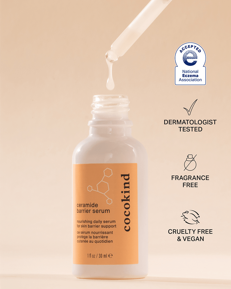ceramide-barrier-serum-202253_1_1_3_-min.png
