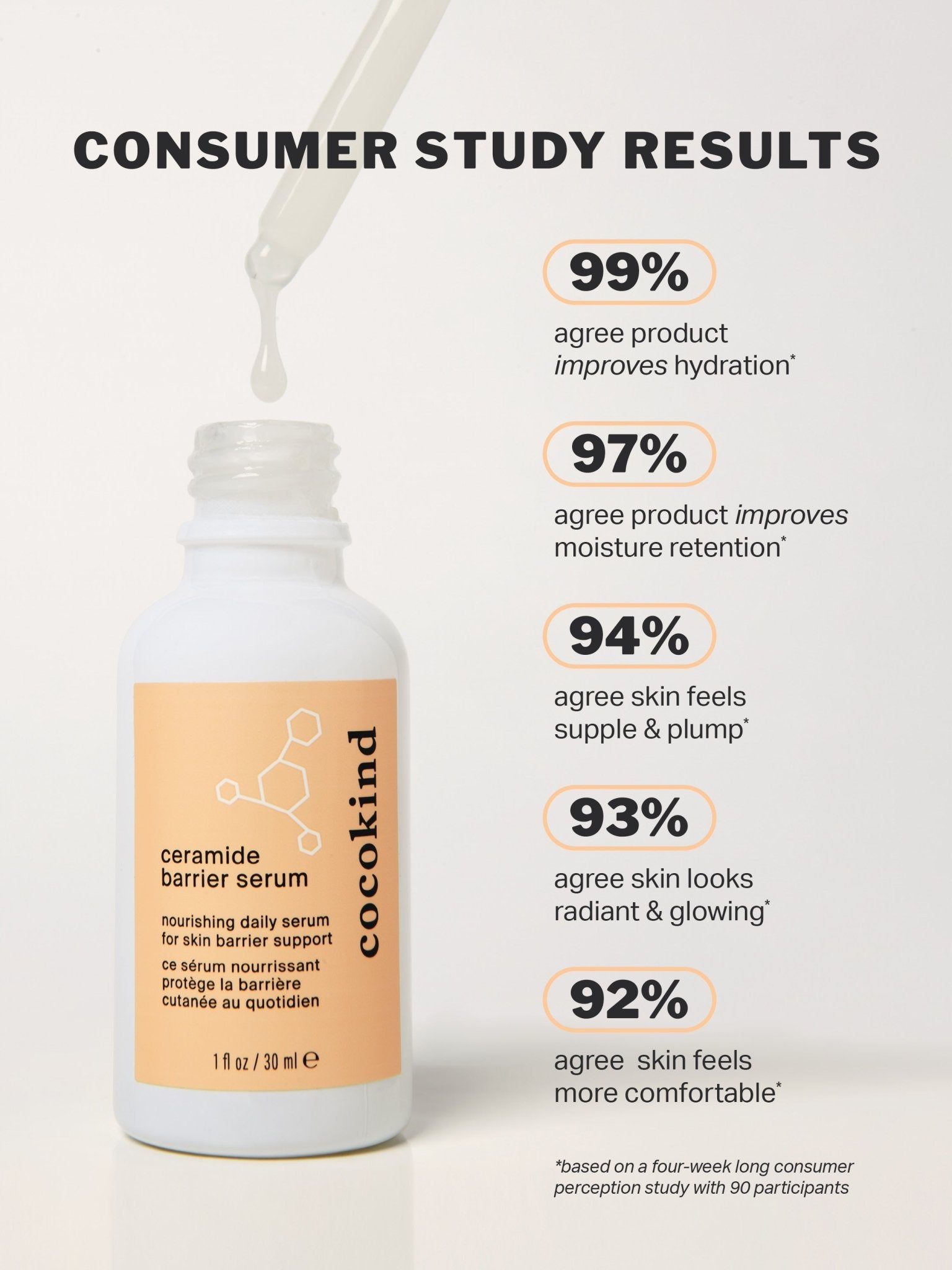 ceramide-barrier-serum-361666.jpg