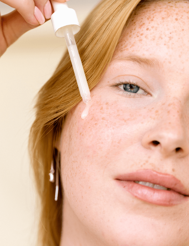 ceramide-barrier-serum-503570.png