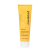 daily spf