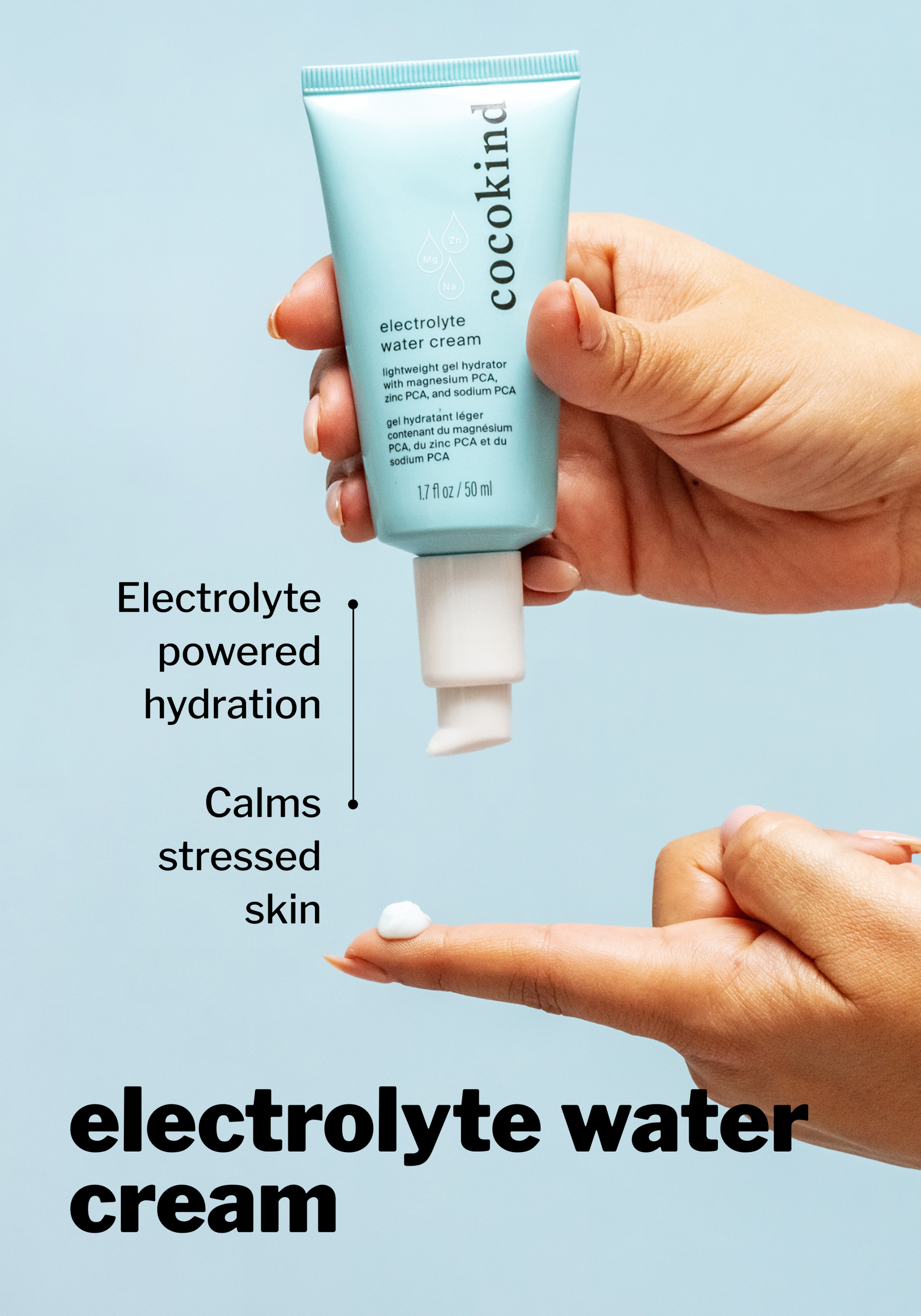 ewc_a971c9e7-503a-439c-b525-ec480336c4e1.png