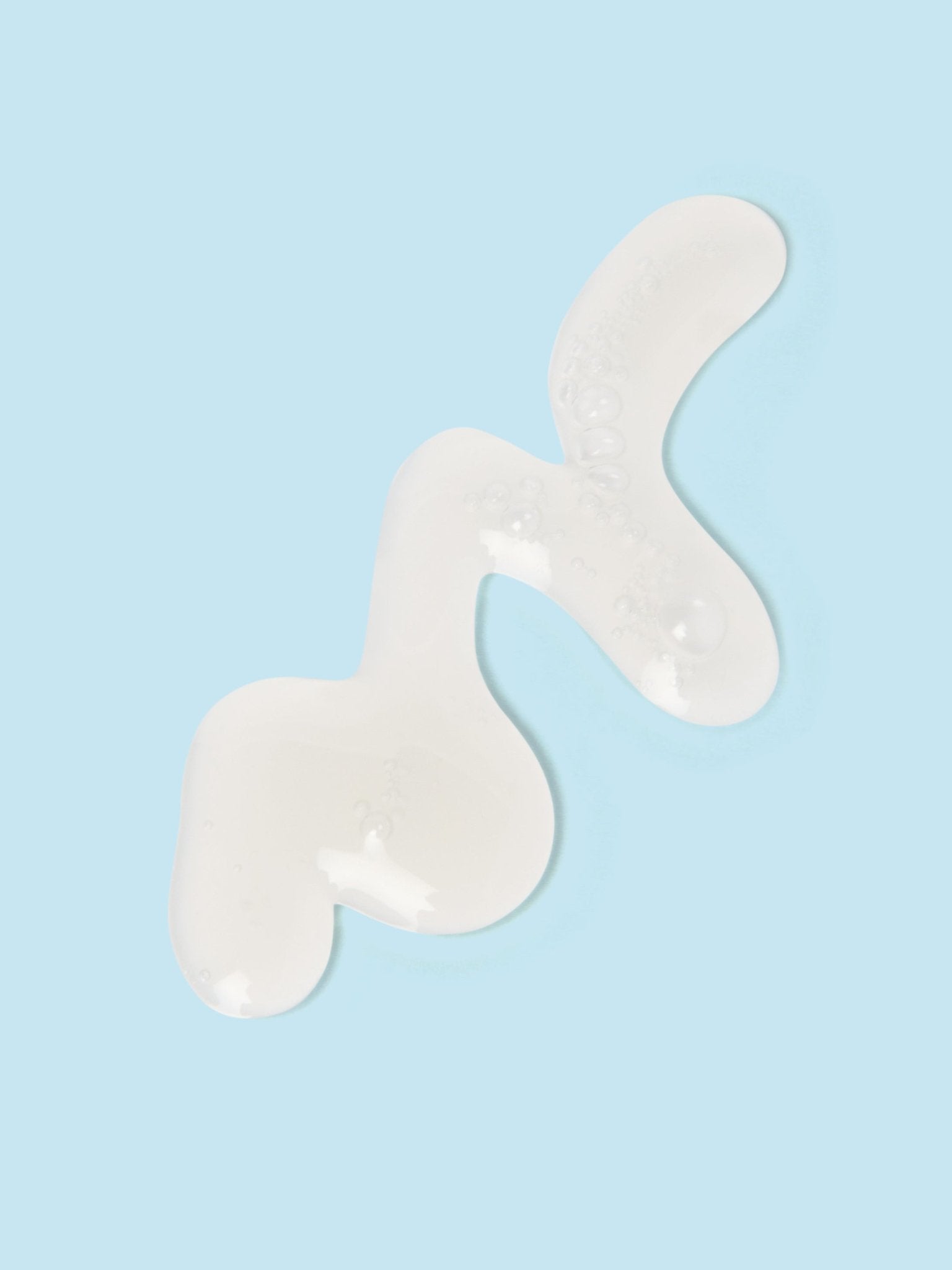 postbiotic-acne-serum-136830.jpg