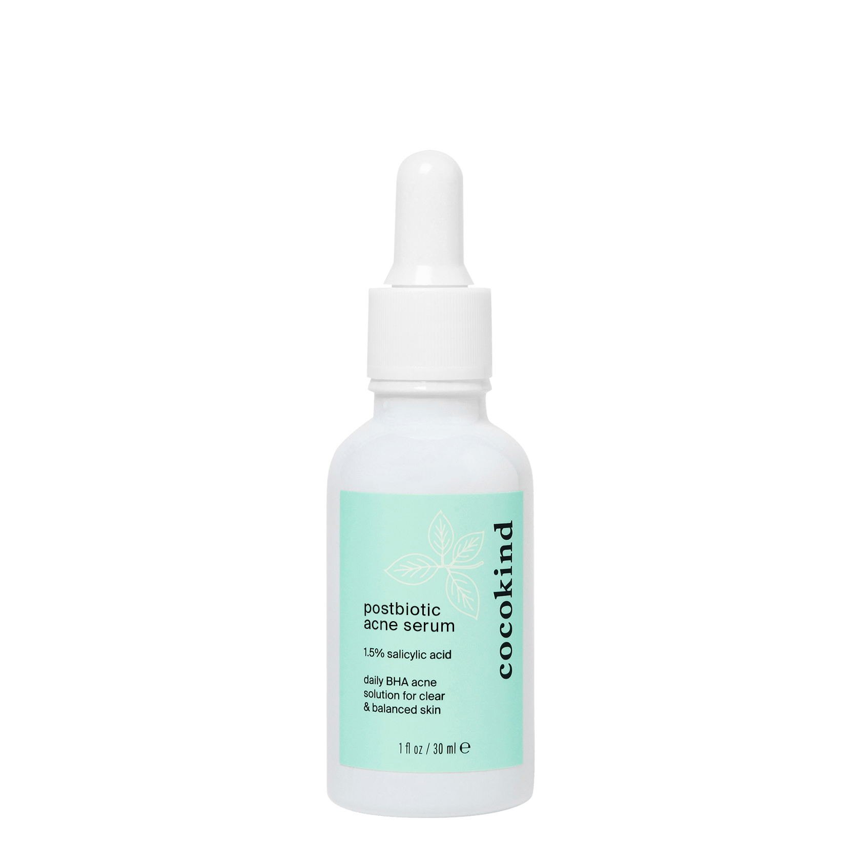 postbiotic-acne-serum-144543.png