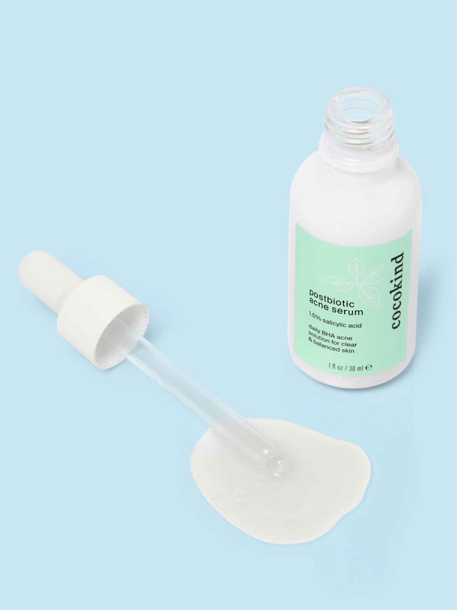 postbiotic-acne-serum-727469.jpg