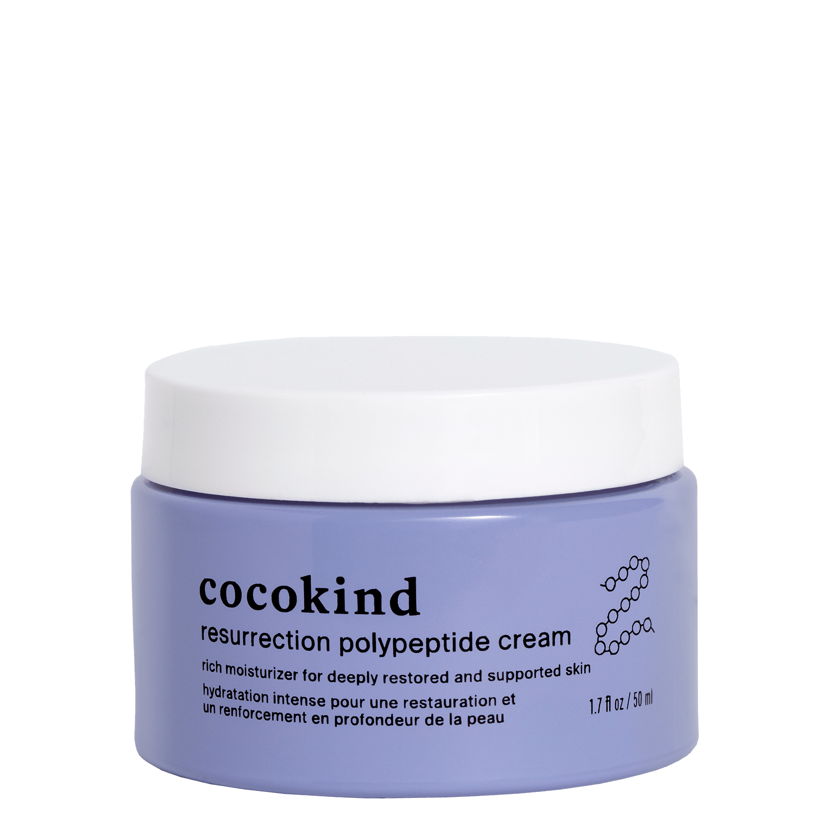 resurrection-polypeptide-cream-621433.png