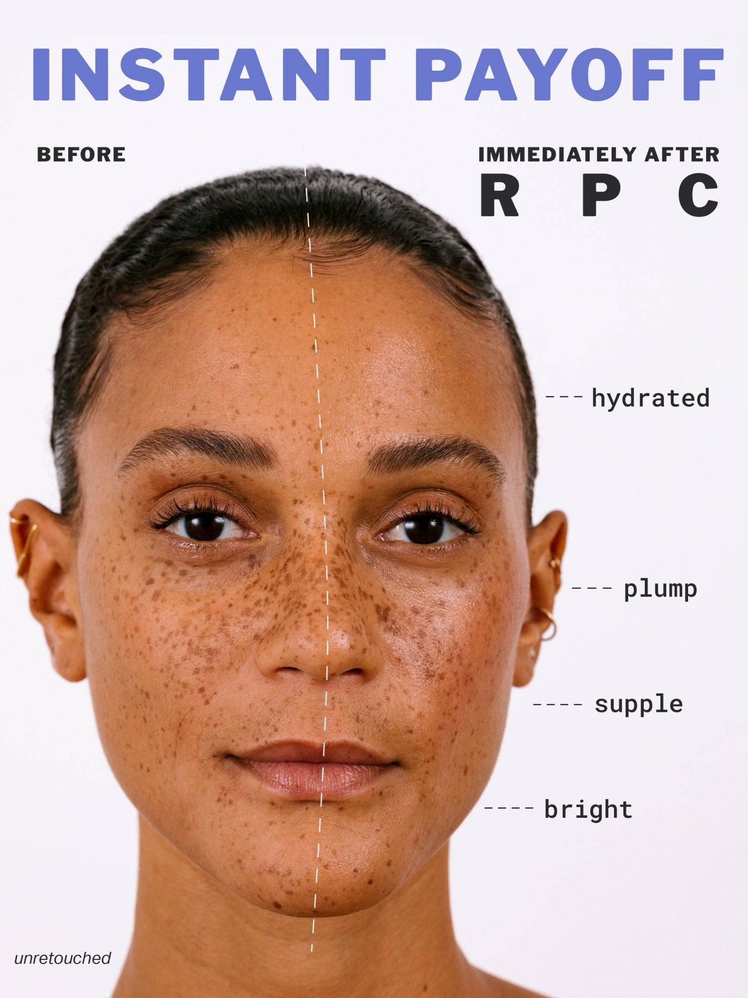 resurrection-polypeptide-cream-681380.jpg