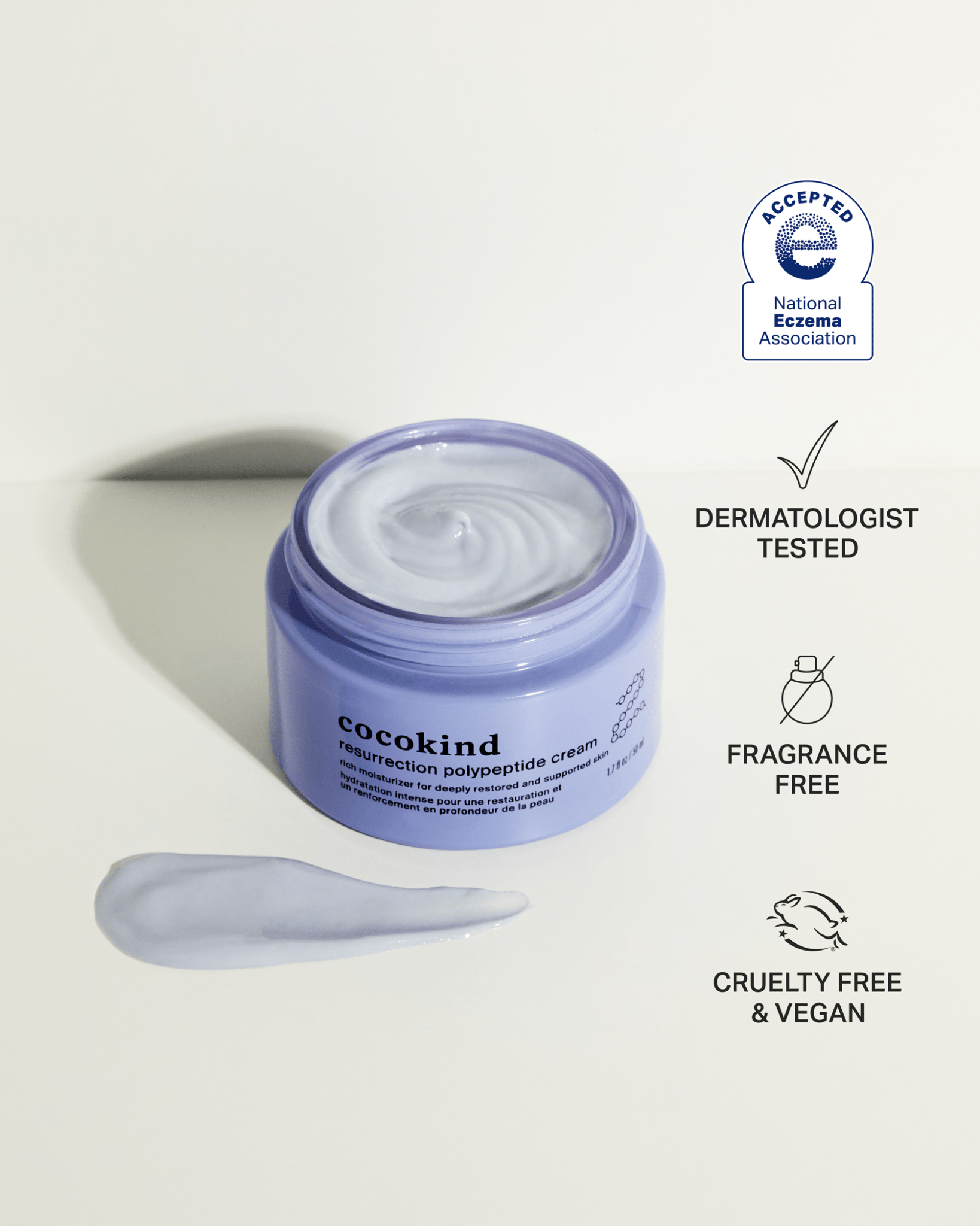 resurrection-polypeptide-cream-906068.png