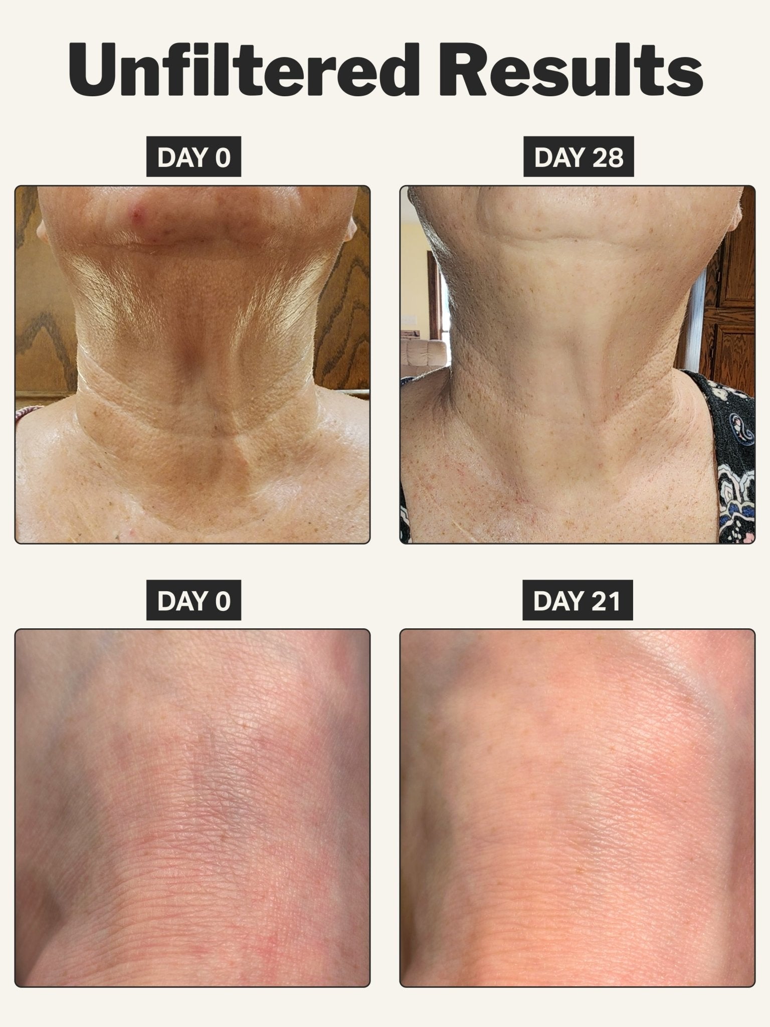 retinol-body-cream-122614.jpg