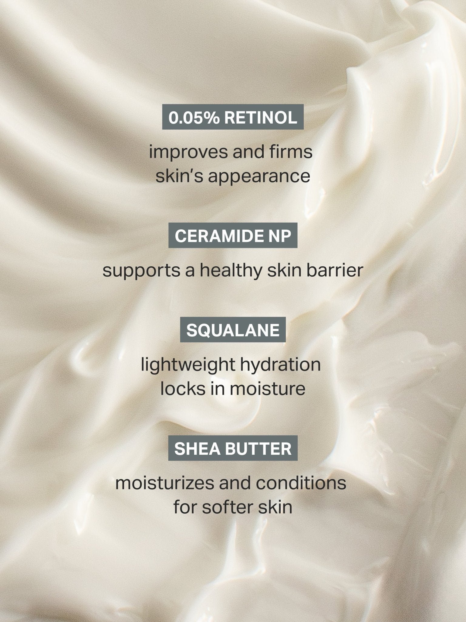 retinol-body-cream-308435.jpg