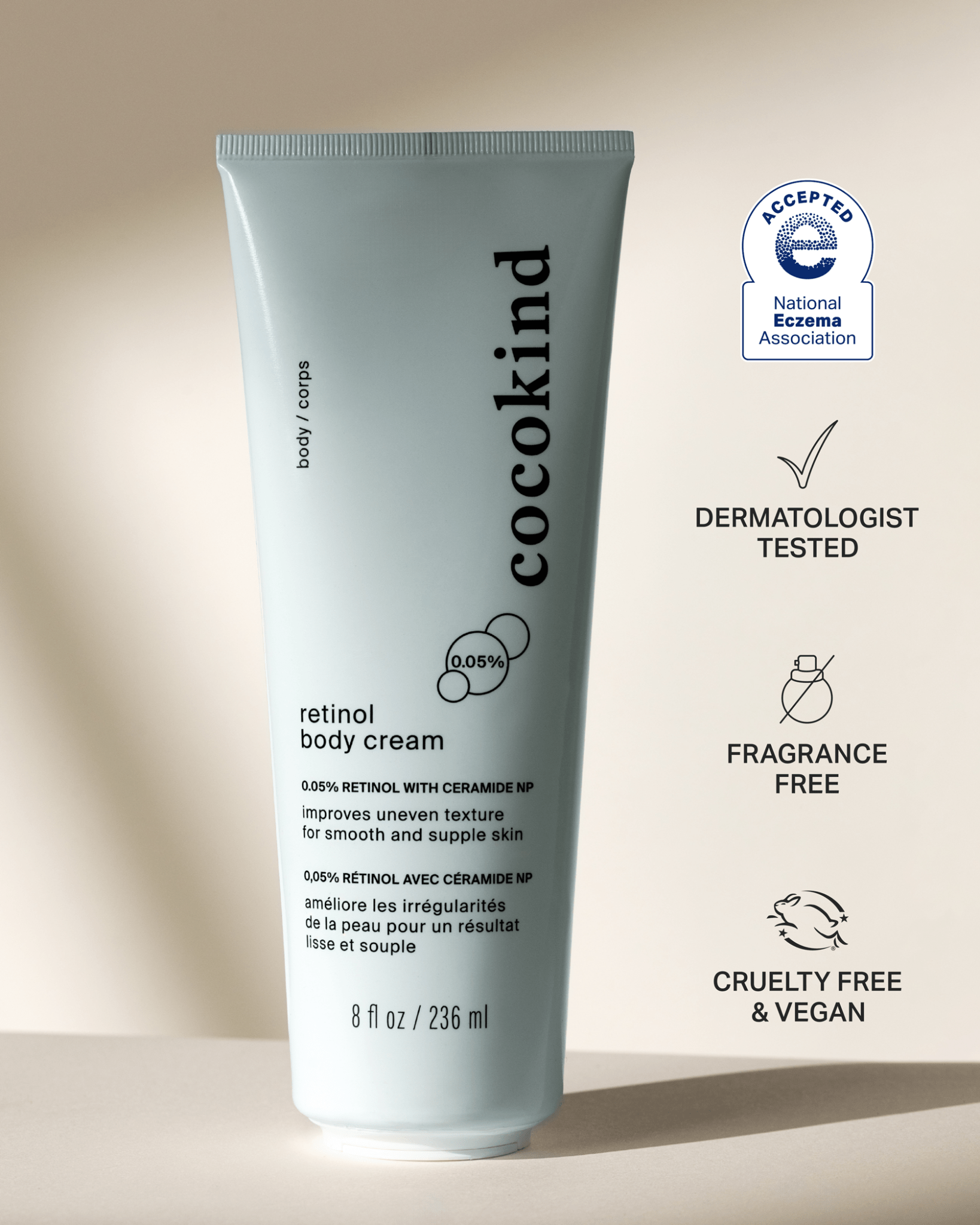 retinol-body-cream-546081.png