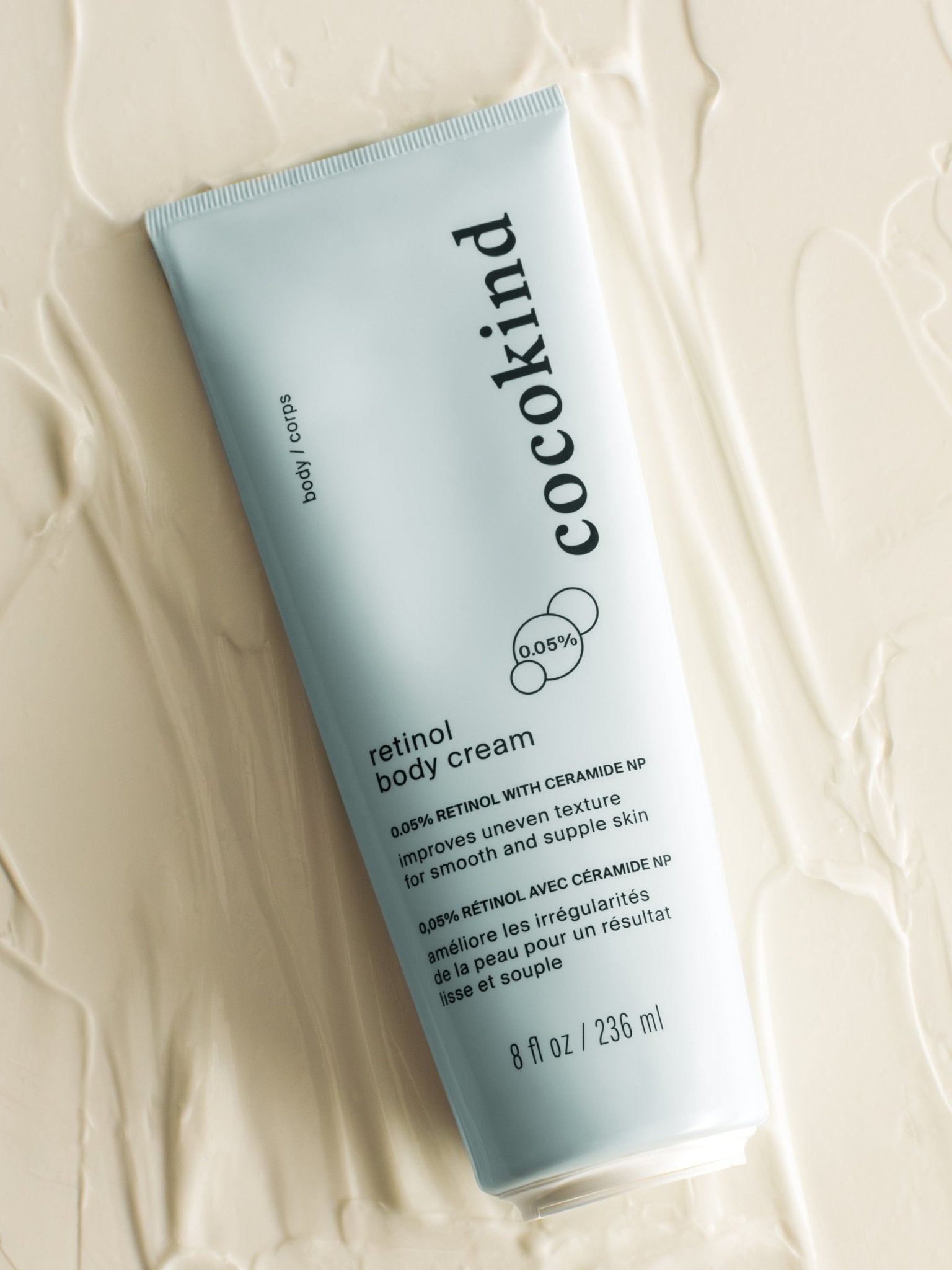 retinol-body-cream-602603.jpg