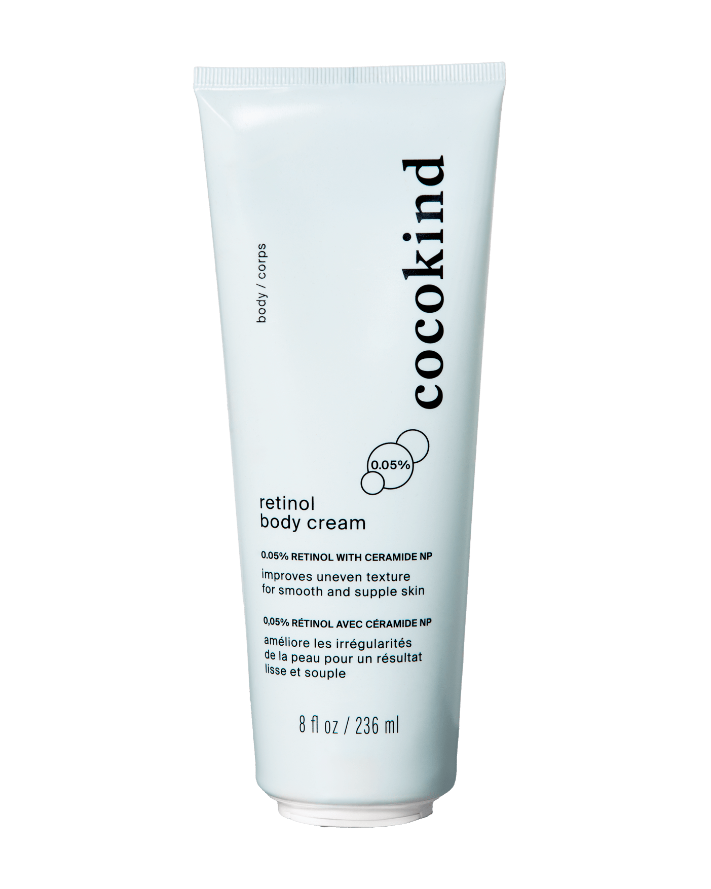 retinol-body-cream-887005.png