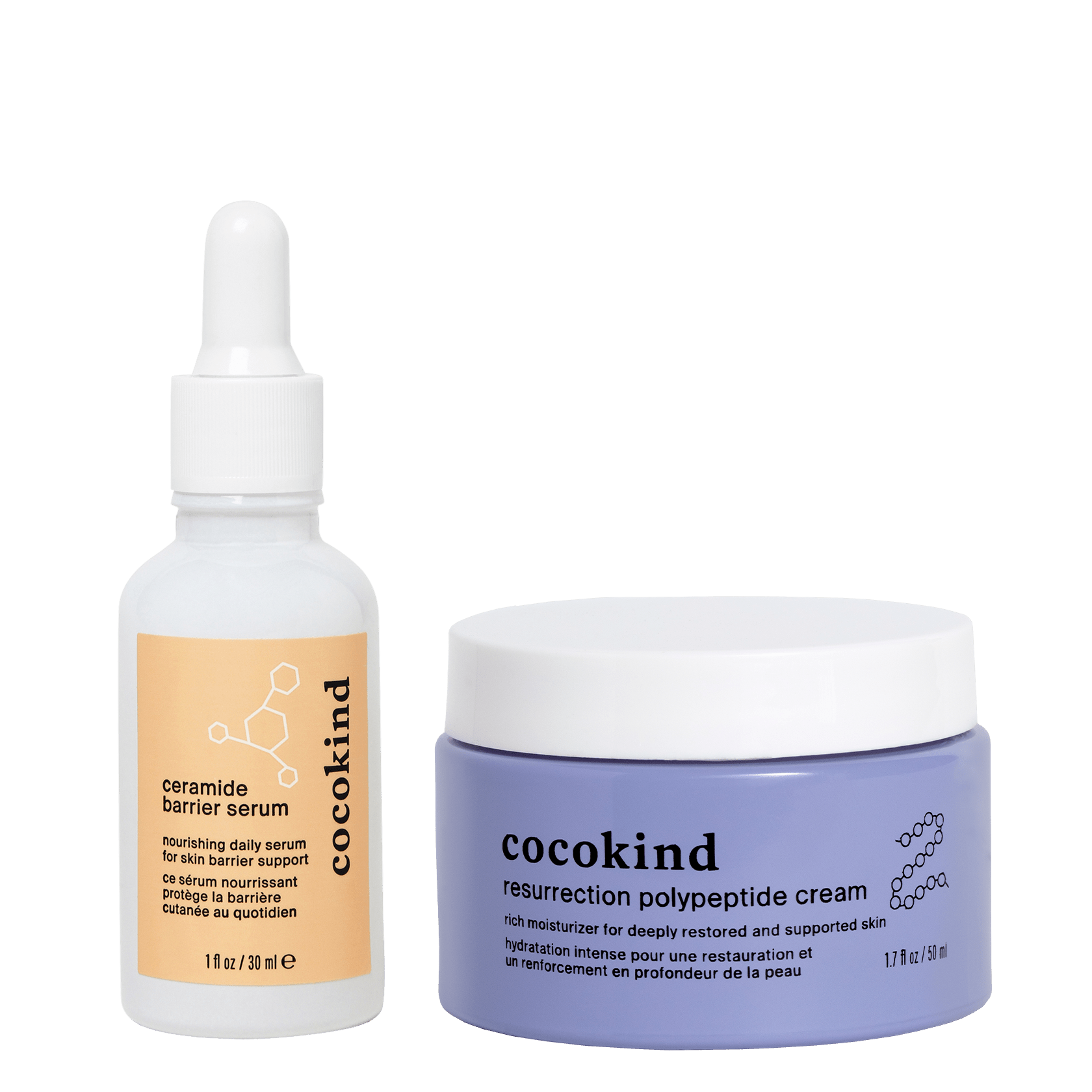 rich-moisture-barrier-duo-876510.png