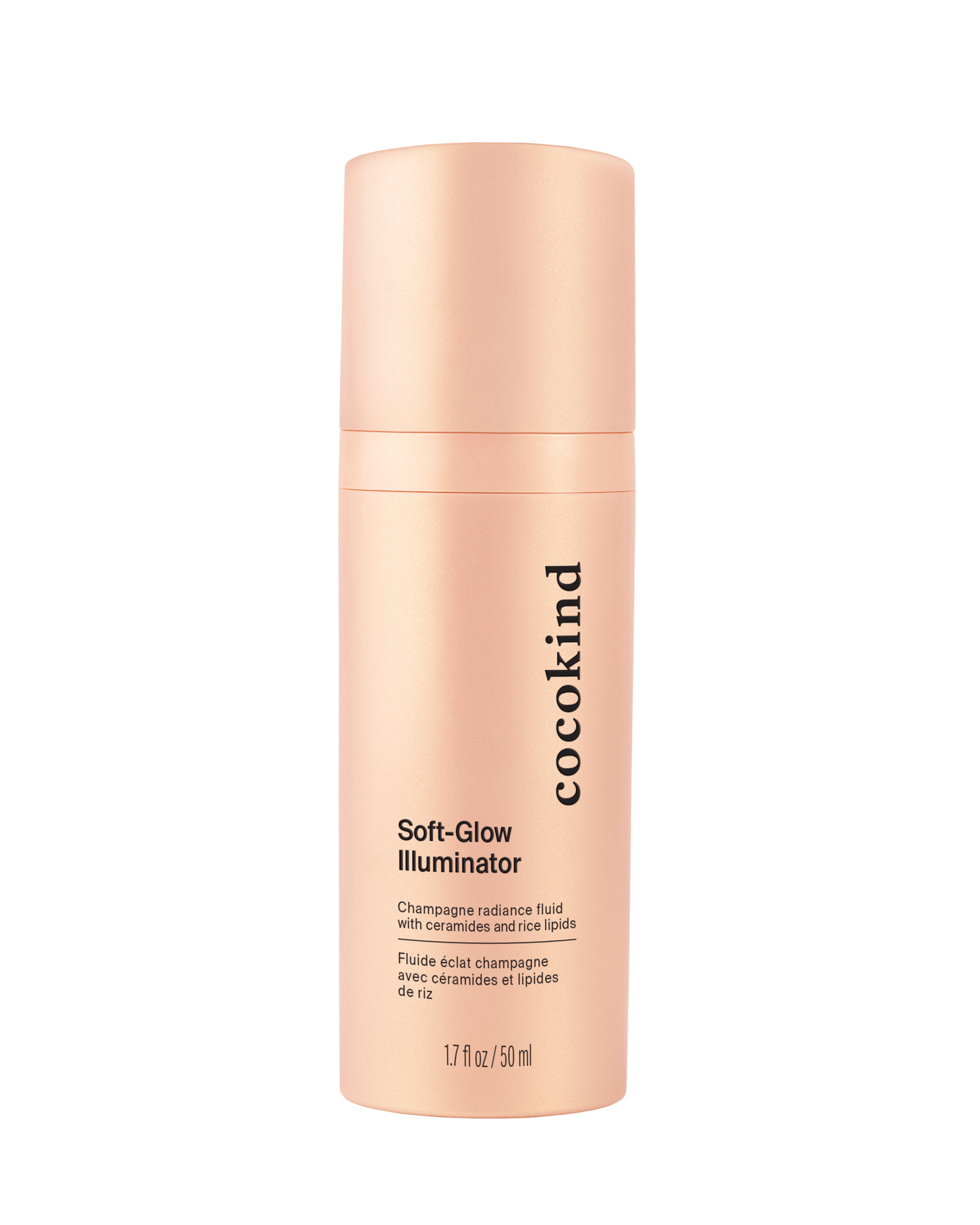 soft_glow_illuminator_-_product_image.png