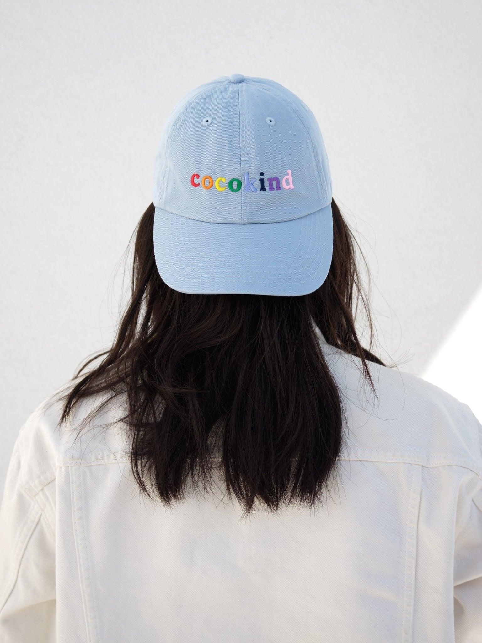 special-edition-hat-293813.jpg