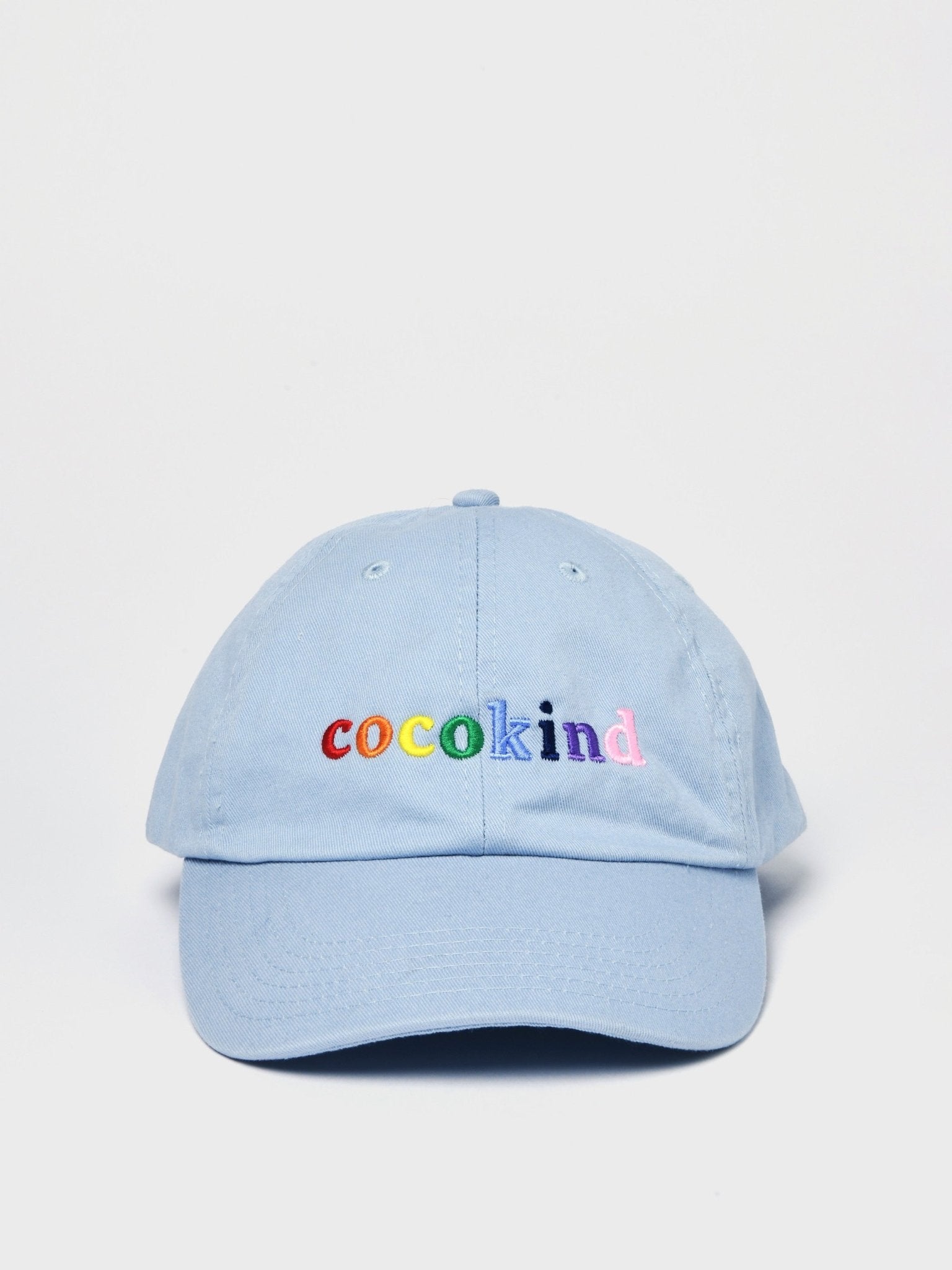 special-edition-hat-380953.jpg