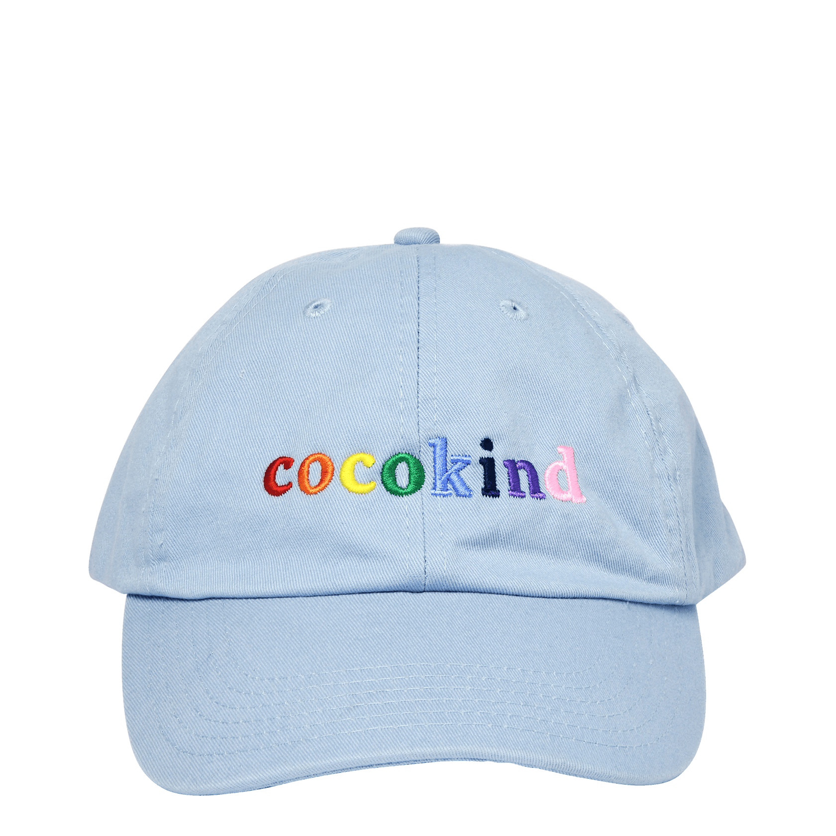 special-edition-hat-543977.png