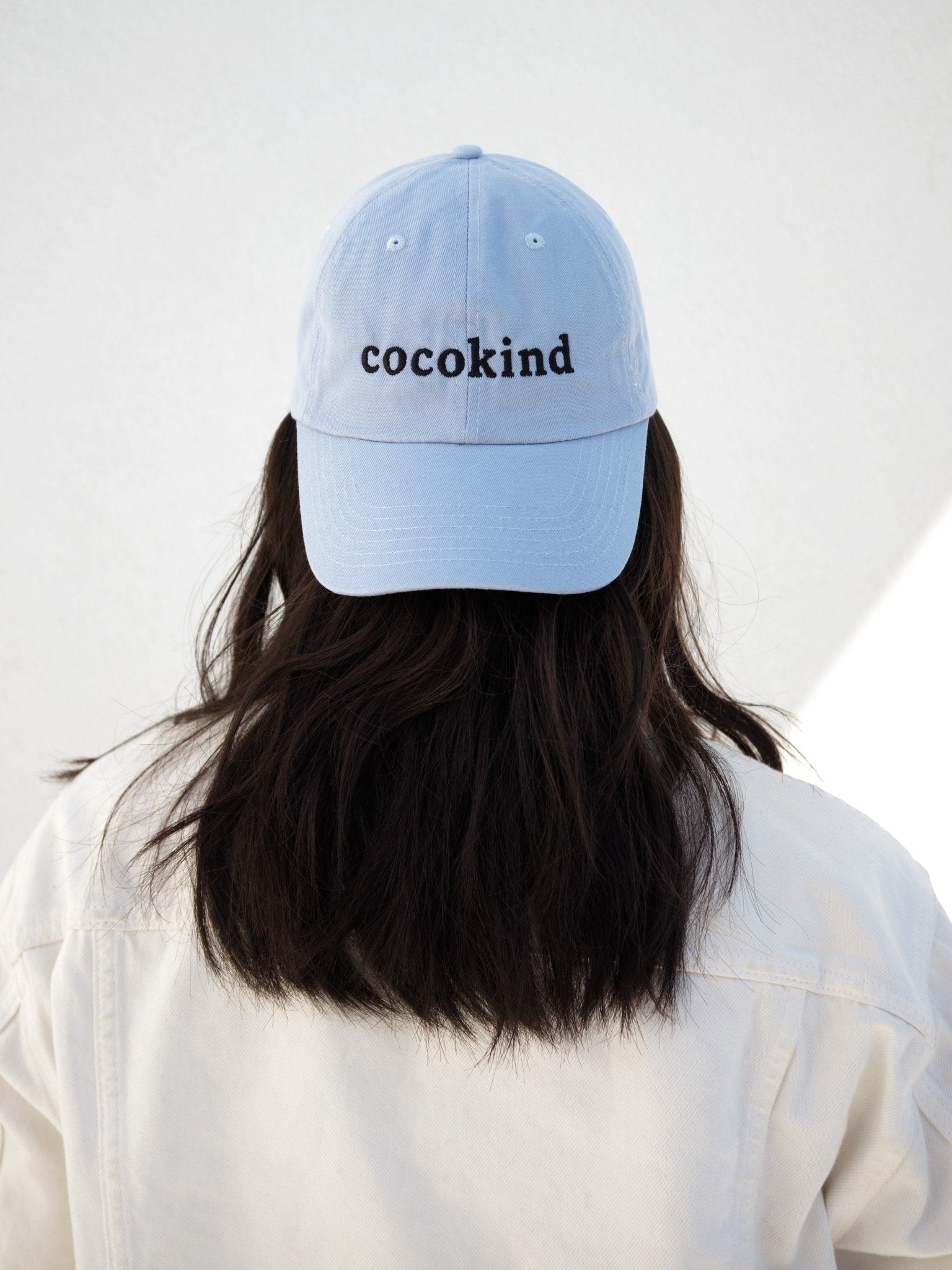 special-edition-hat-989269.jpg