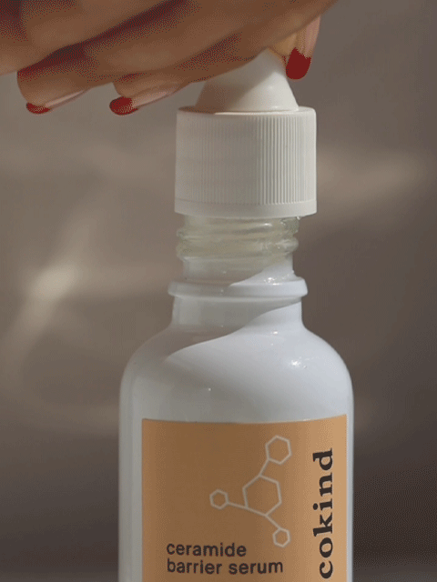 travel-size-ceramide-barrier-serum-633819.gif
