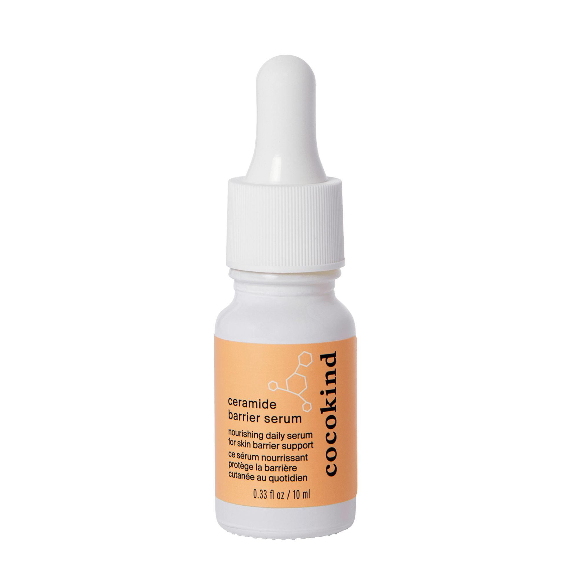 travel-size-ceramide-barrier-serum-937193.png